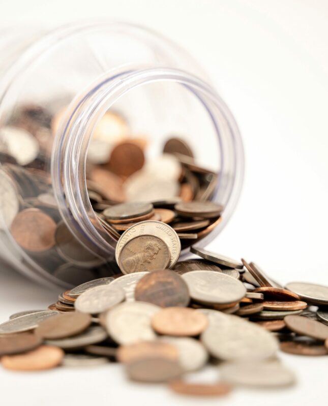 Sociaal domein het kind van de rekening