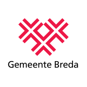 gemeente breda logo