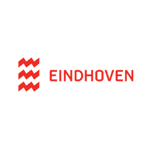 gemeente eindhoven logo