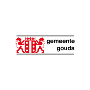 gemeente gouda logo