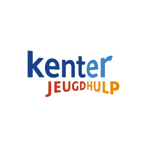 kenter jeugdhulp logo