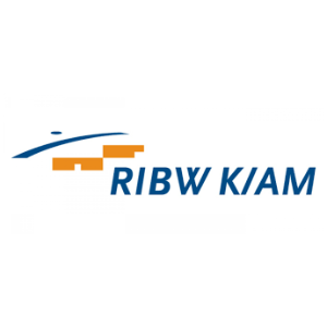 ribw logo