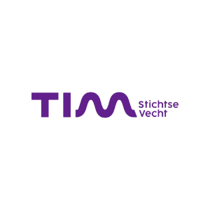 tim stichtse vecht logo