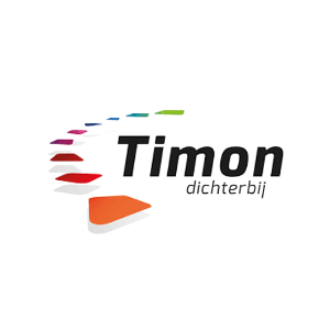 timon_logo