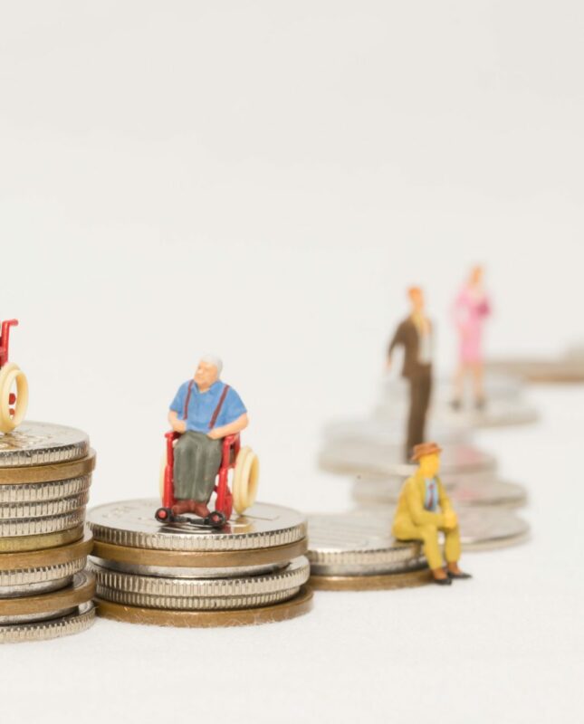 PGB-fraude bij gemeenten: een nog ongeopende beerput