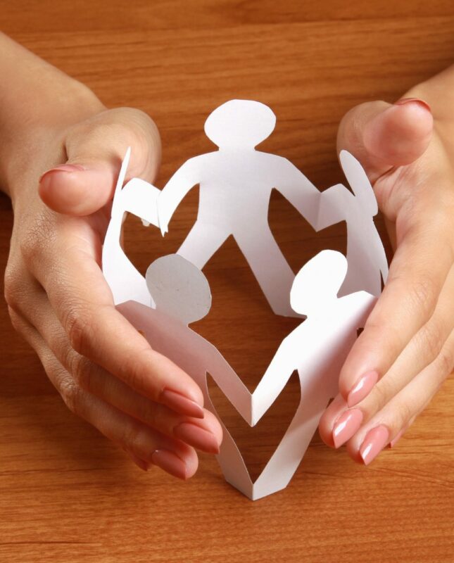 Contract Management binnen het Sociaal Domein: 7 belangrijke principes voor monitoring en sturing