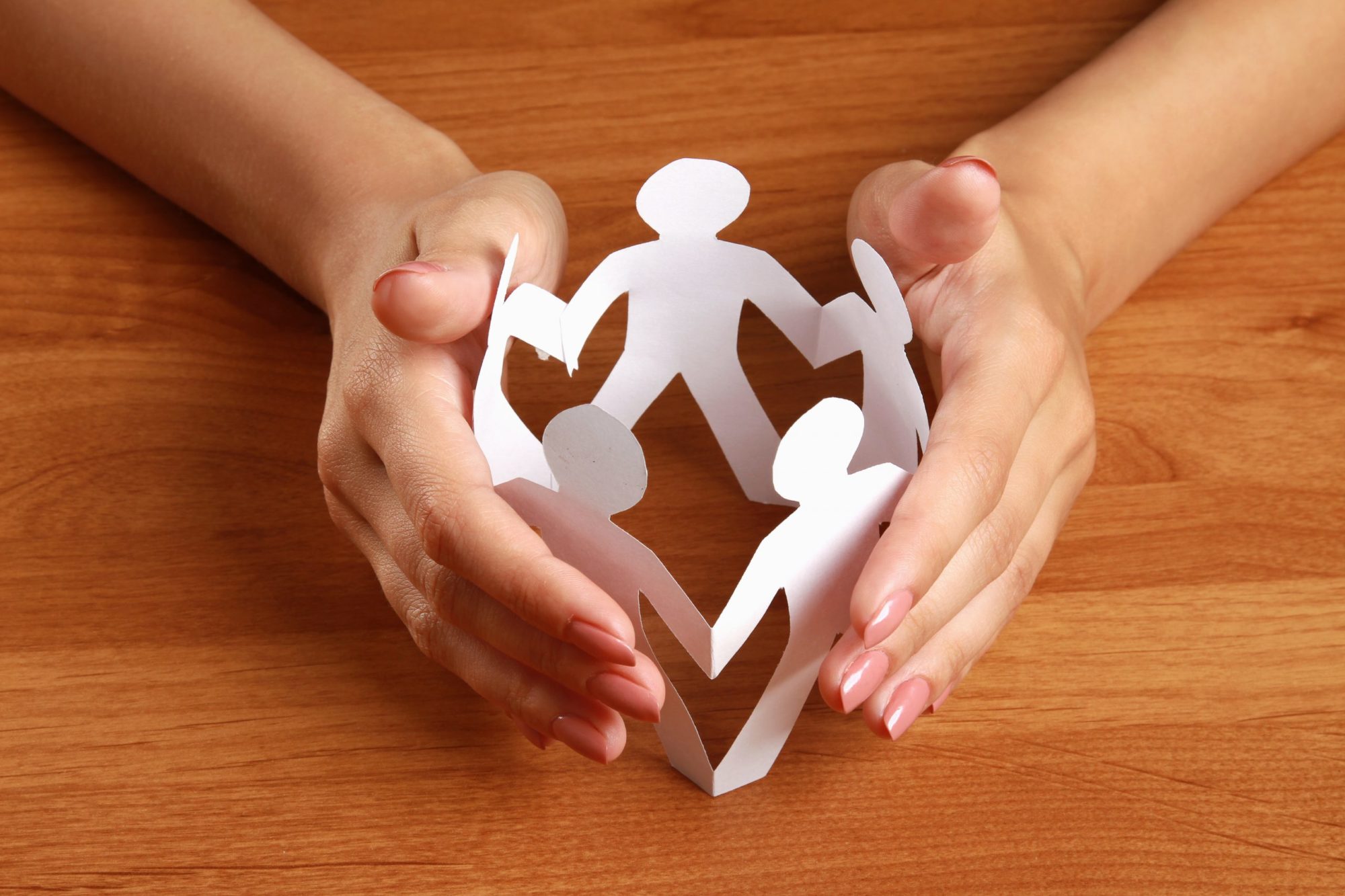 Contract Management binnen het Sociaal Domein: 7 belangrijke principes voor monitoring en sturing