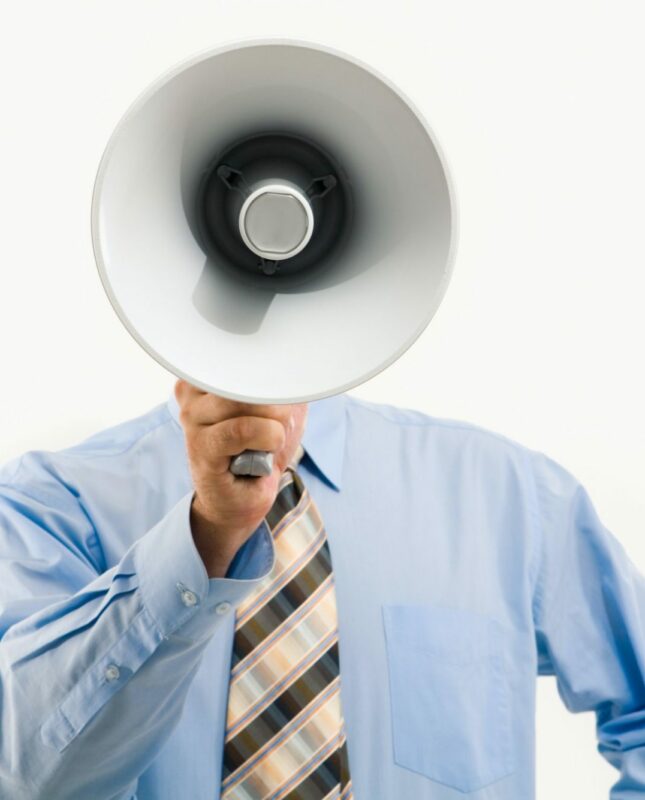 Welke aanbieder verdient mijn aandacht? – Het risicoprofiel en de strategische waarde van zorgaanbieders bepalen