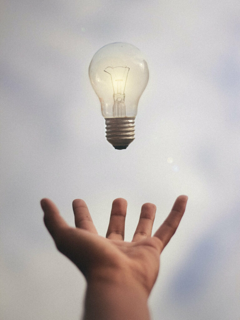 energie